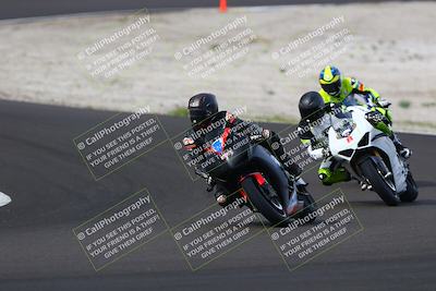 media/Mar-31-2025-Lets Ride (Mon) [[84f5dbc6bd]]/A Group/10am (Turn 3)/